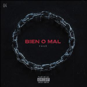 Bien o Mal