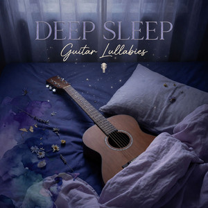 Rainy Evening Lullaby