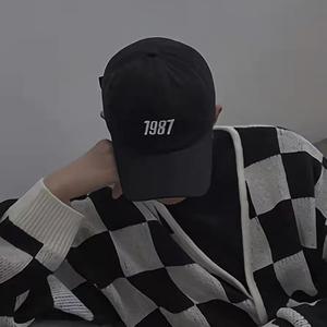 我们的世界很民谣