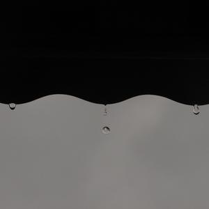 Meteorología