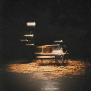 Gitmemiz Lazım Artık