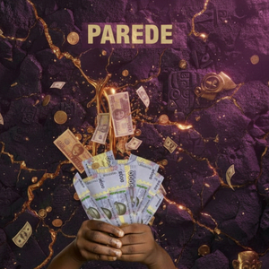 Parede
