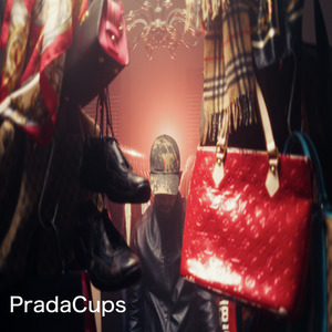 PradaCups
