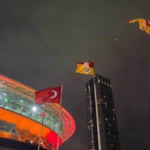 Şampiyonlar Liginde