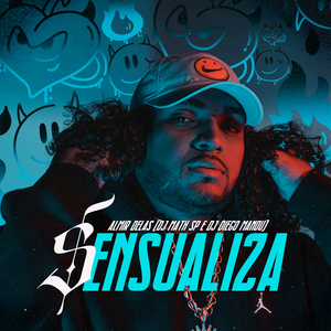 Sensualiza