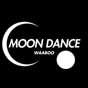 Moon Dance