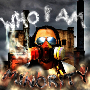 How I Feel (feat. Mark Bryand)