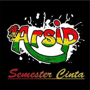 Semester Cinta
