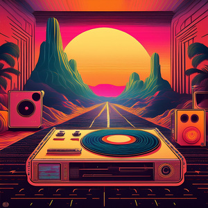 Sintonizando Con El Presente