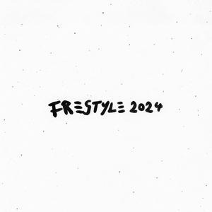 Freestyle 2024