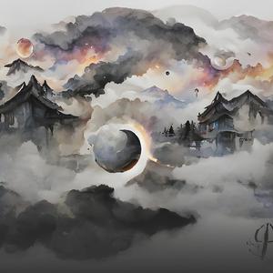 Brandywine Breeze Booster