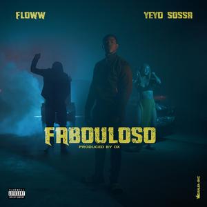 Fabouloso (feat. Yeyo Sossa)