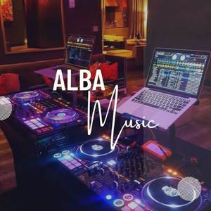 DJ Always Remember Remix Full Bass