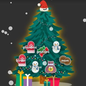 Merry Christmas Mr.Lawrence(口琴)