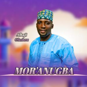 Mor'anugba