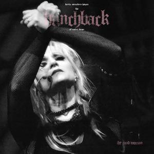 The Mad Woman (DPTV) (DPTV)