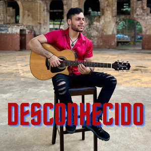 Desconhecido