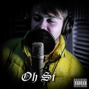 Oh Si