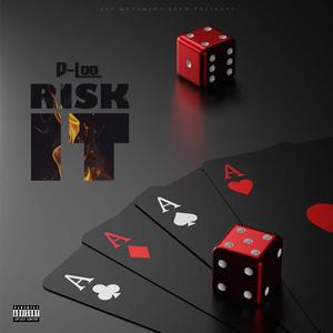 Risk It