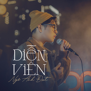 Diễn Viên (Beat)