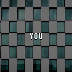 You