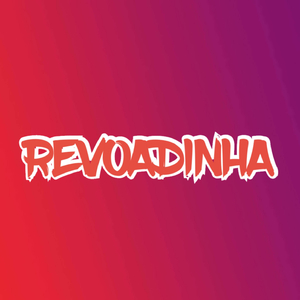 Revoadinha