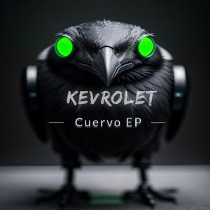Cuervo