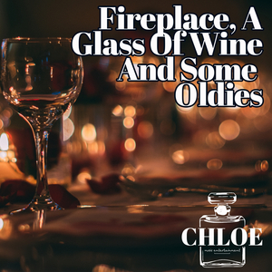 Fantastica (2021 Remastered Version)