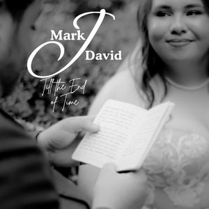 Till the End of Time