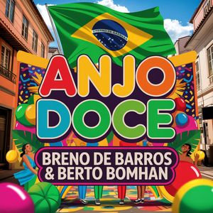 Se você me disser que está me esperando