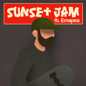 Sunset Jam