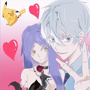 手写信（Prod.by顺赢INKA）