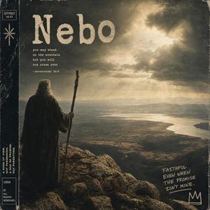 Nebo