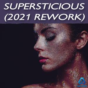 Cruels (Instrumental Extended) (Instrumental) (Instrumental)