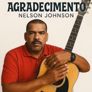 Obediencia (feat. Nelson Johnson)