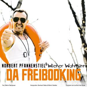 Da Freibodking