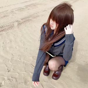 可不可以（DJ旋律remix）