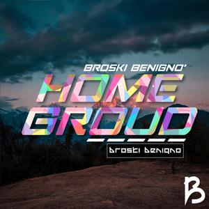 Homeground