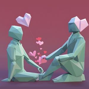 Todo paso (feat. Taitalo Host) (Remix)