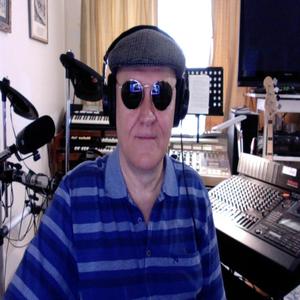 I,m So Sad With Out You