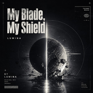 My Shield
