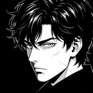 Dark Cello Phonk（大佬入场）