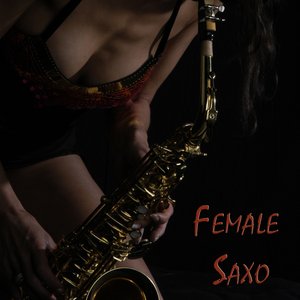 Female Saxo