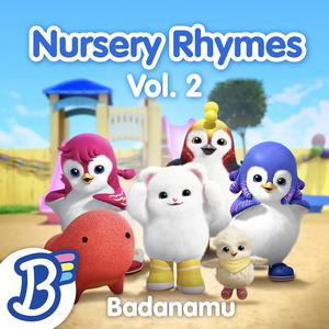 Mary Had a Little Lamb