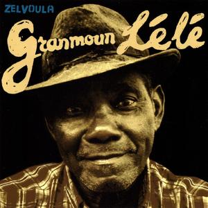 Namouniman