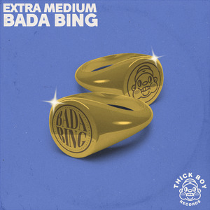 Bada Bing