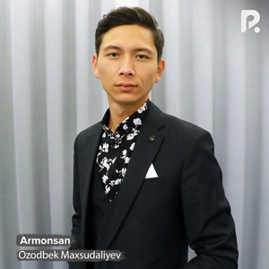 Armonsan