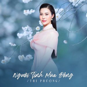Người Tình Mùa Đông
