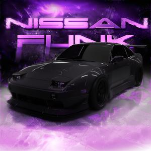 NISSAN FUNK