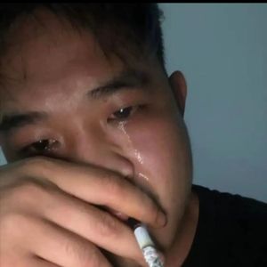 带刺的玫瑰2.0（prod by JestonBeatsz）